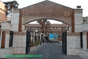 سمینار یک روزه تازه های تشخیص و درمان اختلالات جنسی در بیمارستان سینا برگزار می شود